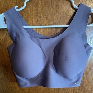 Victoria’s Secret sports bra